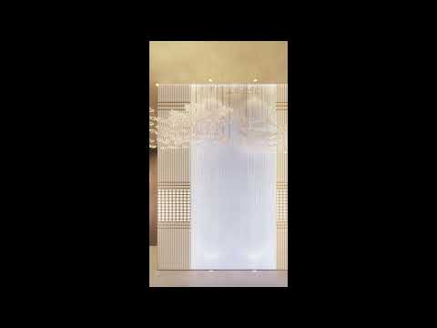 Zen Cyrela & YOO | Apartamentos em São Paulo #shorts
