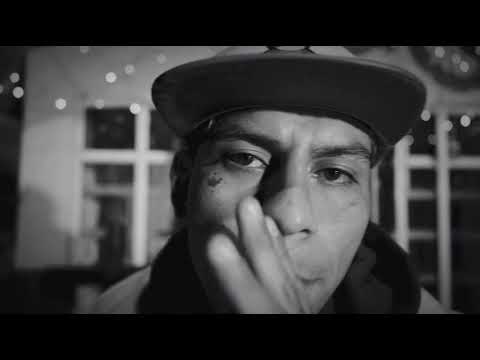 Rapozt Mortem and LIRIKA INVERZA