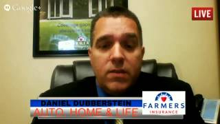preview picture of video 'Home  Insurance Prosper Tx (469) 535-7999'