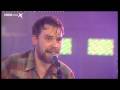 Frightened Rabbit : 07/01/09 - Modern Leper