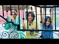Dil Ke Armaan 💔 || Kukkar K sath Dhooka || Short Video @MUSATANVEER