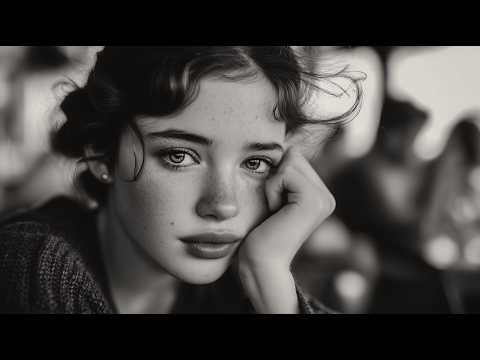🇫🇷 Paris Love Songs | 1960s French Romantic Journey Playlist