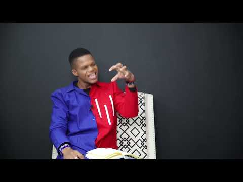 ISITHUNYWA SEBANDLA DONT WANT AMADLOZI/IZANGOMA