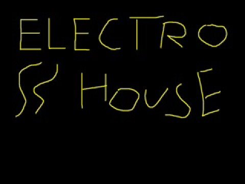 Waveshock & Radi S -Joy Kittikonti (Dirty Summer 2008)