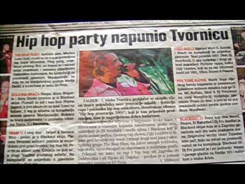 Renman - Sorry (2012.)