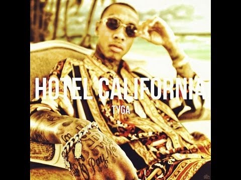 Tyga Feat Trizzl3 Tr3y & J-Bizz - Pronto