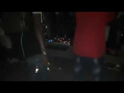 Dj bobo assanti and dj g boy