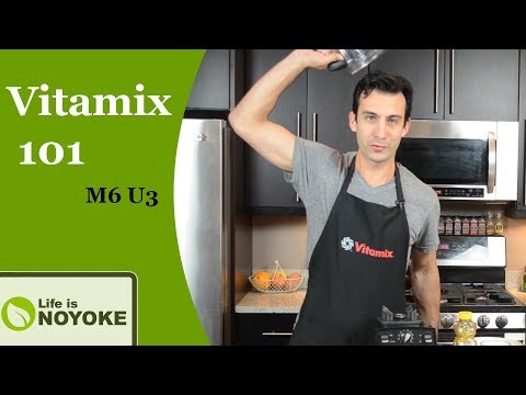 download lagu mp3 mp4 Lime Sorbet Vitamix, download lagu Lime Sorbet Vitamix gratis, unduh video klip Lime Sorbet Vitamix