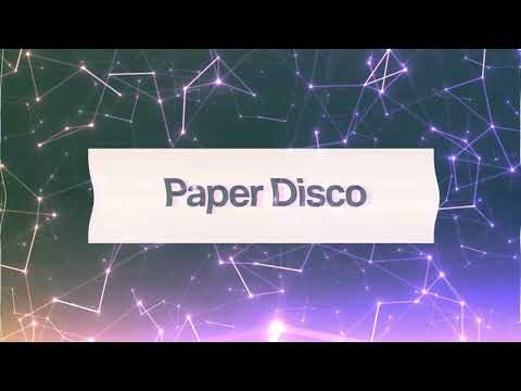 Anoraak & Luxxury feat  Lauren Turk - Fire Inside