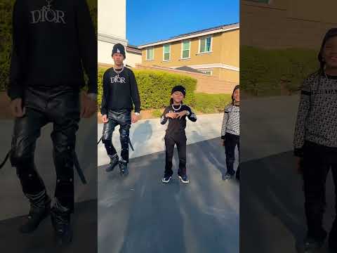 Sponge bob #dance #jasperboyz #music #hiphopmusic