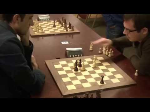 Мемориал Чигорина GM Harika Dronavalli - IM Airapetian Gor, GM Hayrapetyan  - Vastrukhin