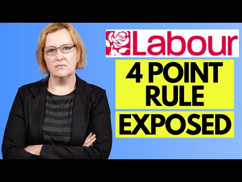 The END of PIP for Depression & Anxiety Conditions?