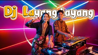 Download lagu Dj Layang Layang - Bagus Wirata | Fyranda cover mp3 Download lagu Dj Layang Layang - Bagus Wirata | Fyranda cover mp3
