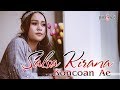 Salsa Kirana Koncoan Ae Official Music Video