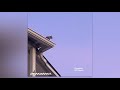Will Paquin Chandelier Official Audio