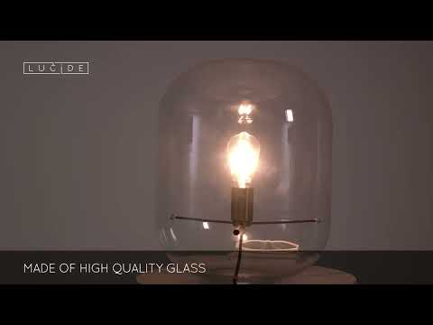 Превью видео