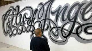 Sick Jacken - Life of a Drug Dealer