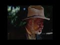 Uncle Remus Finds Johnny Scene Song Of The South