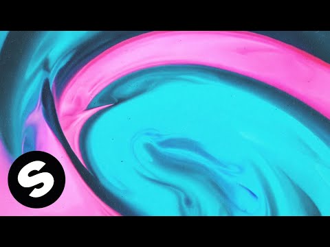 Sander van Doorn - Take Yo' Praise (Official Audio)