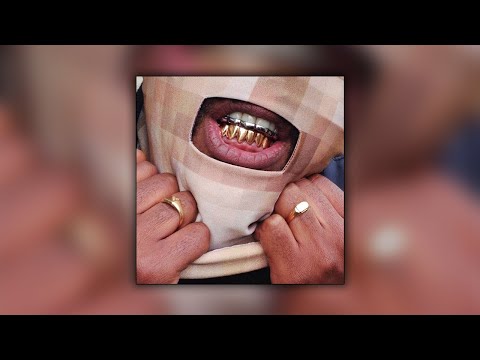 [FREE] Meek Mill Type Beat | "DRACO" | Ft. Drake x 21 Savage | Rap/Trap Instrumental 2019