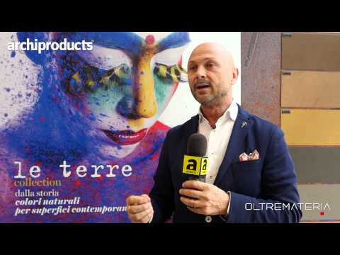 Видеообзор