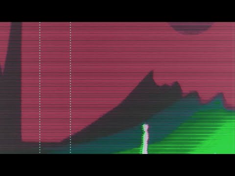 Thugwidow - Dead Colony (Full Cassette Album)