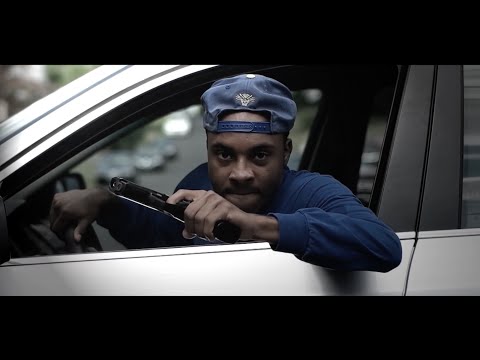 Ricky Gets Shot - Boyz 'n the Hood #shorts