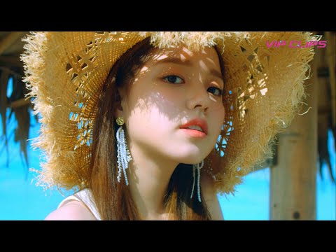 Kieron A Gore ~ The Light ~ remix video 2021