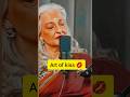 Seema Anand Podcast