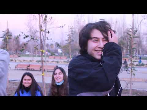 OCTAVOS | NARE VS INCOGNITA | GOD´S PLAN VOLUMEN FINAL