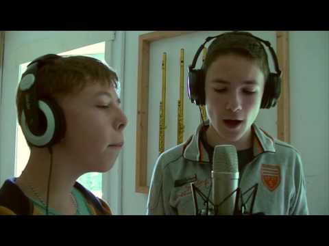 Muziekstage Mierennest 2016 - Aftermovie