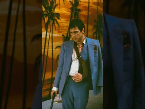 OBOY / Gambi Type beat: "GRINGO" -instru Rap / Latino 2022 (130 BPM / Db )