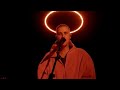Justin Bieber - EVERYTHING HALLELUJAH (Live From Coachella 2026)