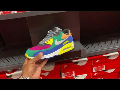 I NEED THESE IN MY SIZE!!!