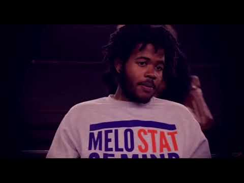 Happy Steez day! Happy Birthday and RIP Capital Steez 🙏