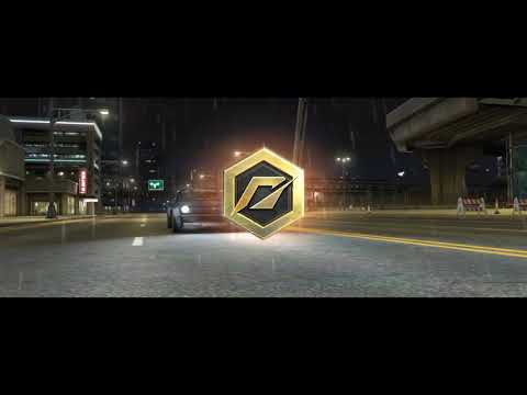 Need for Speed No limit : Oppo Reno 5 5G