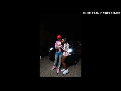 Video thumbnail for Lil Nayskii