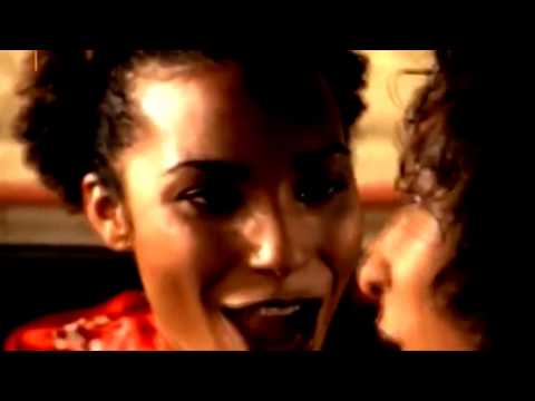 Go Home Productions: Get Horny (Mousse T vs Daft Punk & Chic)