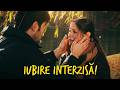 Lecții De Viață Sezonul 3 Episodul 6 Discordia EPISOD INTEGRAL