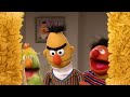 Sesamstraße Sesame Street The Ding Along Song German