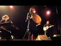 Marketa Irglova - Go Back / Fortune Teller / This ...