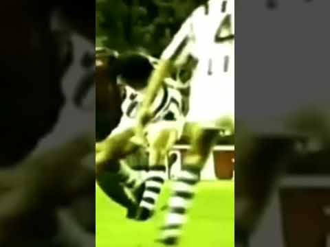 ✅"Romario" uno de los mejores delanteros que ha dado el  fútbol carioca || APOSTAR Y GANAR 2022