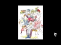 Rayearth - Setsunakute (Because I'm Lonely ...