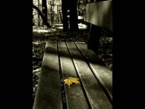 Dj GokcaN Feat Dj Ferit   Yanlizlari Oynayan   2oo9