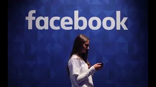 Mark Zuckerberg Building the Facebook Empire | How Facebook Started | Facebook Owner Mark Zuckerberg