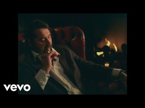 Magnet - Koe Wetzel