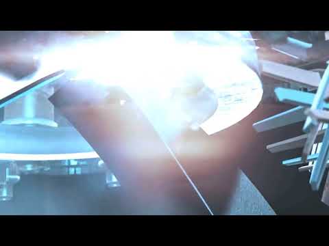 Abi Camboya ft Polakan 👑 Vivo audio oficial