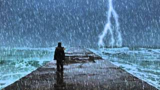 Love In Reverse - Rain And The Thunder