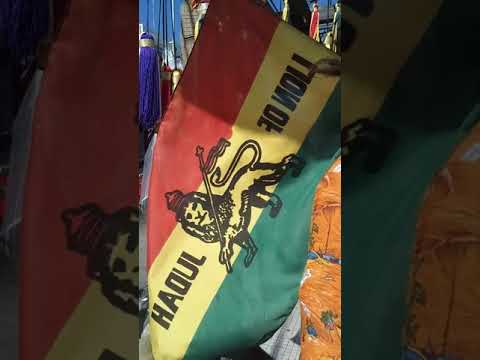 stone love 1993 live on sinai tv station harbour street kingston cit.