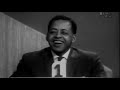 1966 12 12 Barney Hill To Tell The Truth